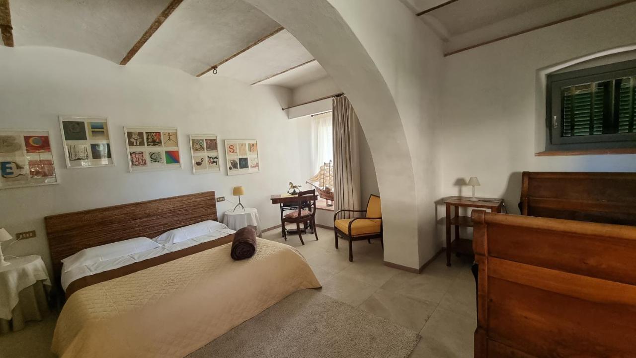 Bella Di Ceciliano 2*