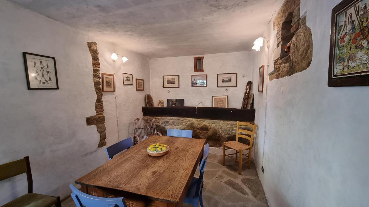 Bella Di Ceciliano Bed & Breakfast 2*