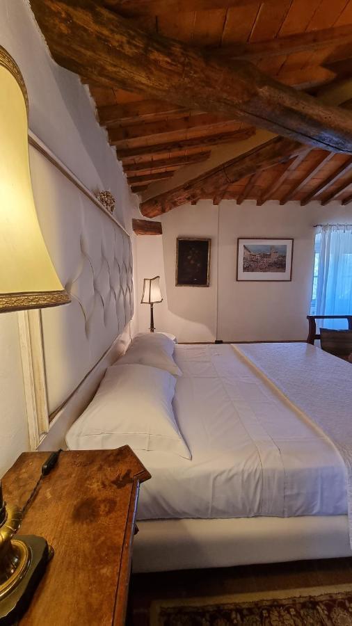 Bella Di Ceciliano Bed & Breakfast Arezzo